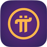 PI COIN
